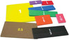 Foam: Fraction Squares