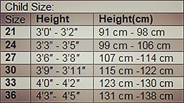 Newrara Kindergarten Graduation Cap and Gown Stole Package for Kids (Maroon, 24)