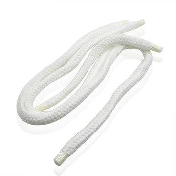 Momomage Three Rope Magic Tricks Funny Ropes Magic Props For Magicians Close Up Magic Illusion Stage Magic Rope Illusion Gimmick