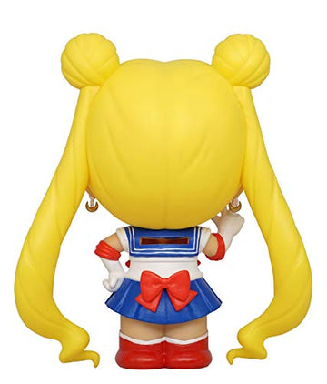 Sailor Moon Bank