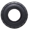 200X50(8X2)Scooter Tubeless Solid No Flats Tire For Razor 200 X 50 (8 X 2) E100 E150 E175 E200