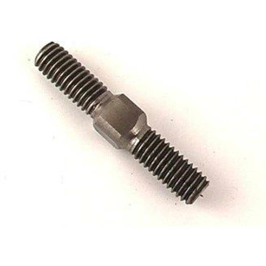 Hot Racing RTLST54 replacement turnbuckle tie rod lst54