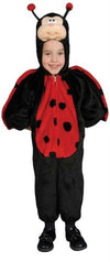 Little Ladybug Toddler Size 2 Toddler size 2