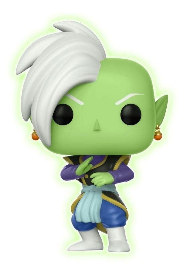 Funko Fk26634 Accessories, No Colour