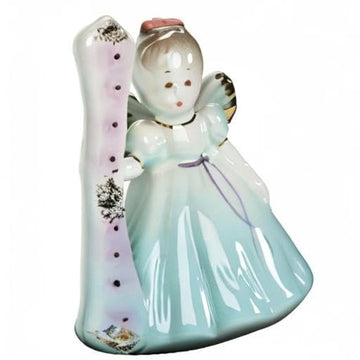 Josef One Year Doll