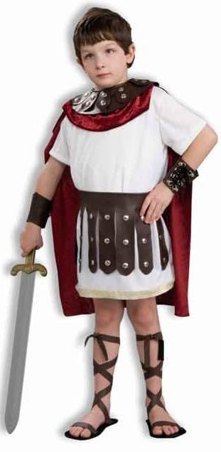 Gladiator Child Lg 12-14