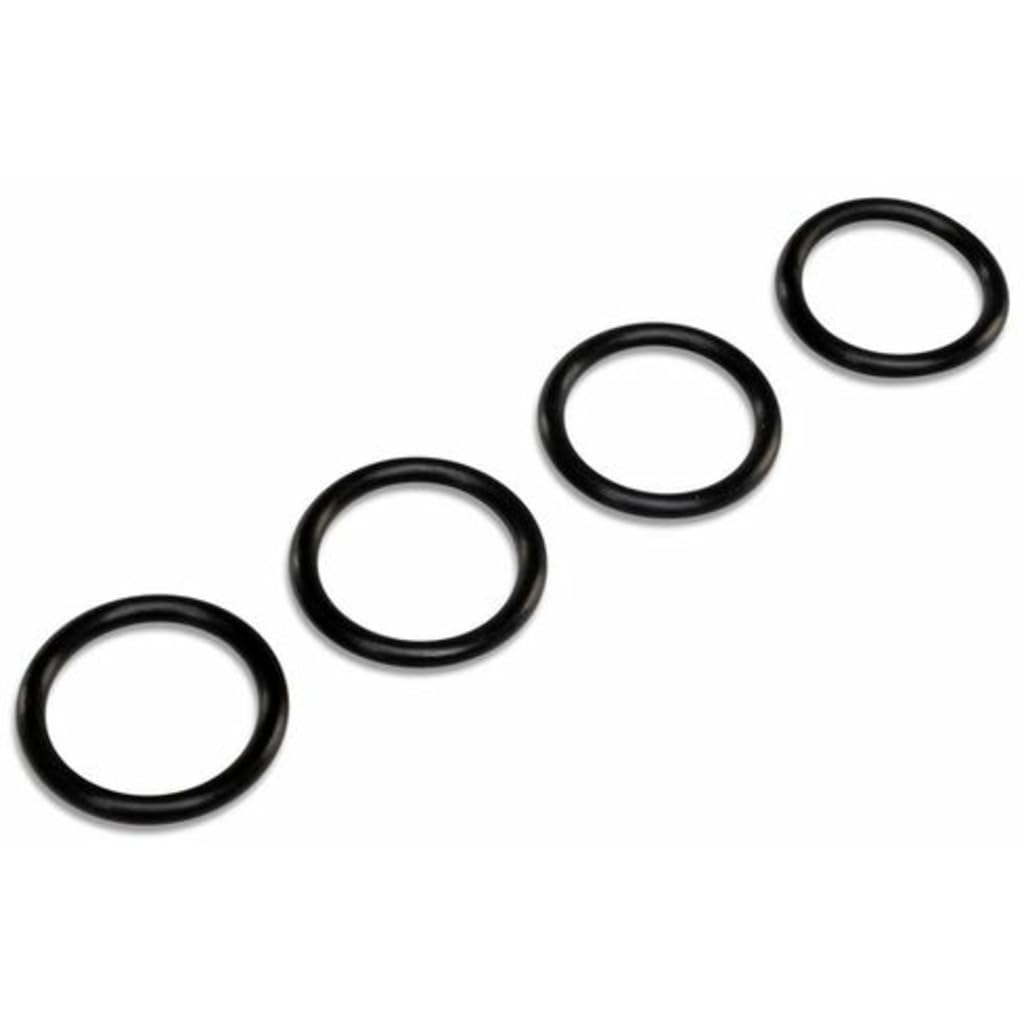 E-flite Propeller O-Rings Eratix 3D Flat Foamy 860mm EFL01986 Motor Accessories/Gearboxes Air