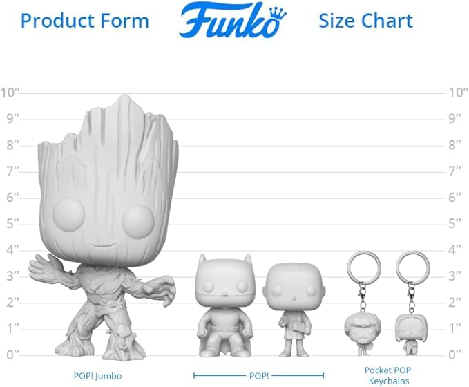 Funko Spider-Man Scarlet Spider Pop! Vinyl Bobble-Head Collectible Figure - Limited Edition Exclusive
