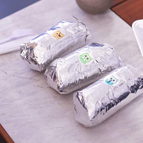 Purritos - Series 2 (Matcha)