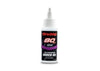 Traxxas High Performance Silicone Shock Oil (80wt/1000cst) 60cc