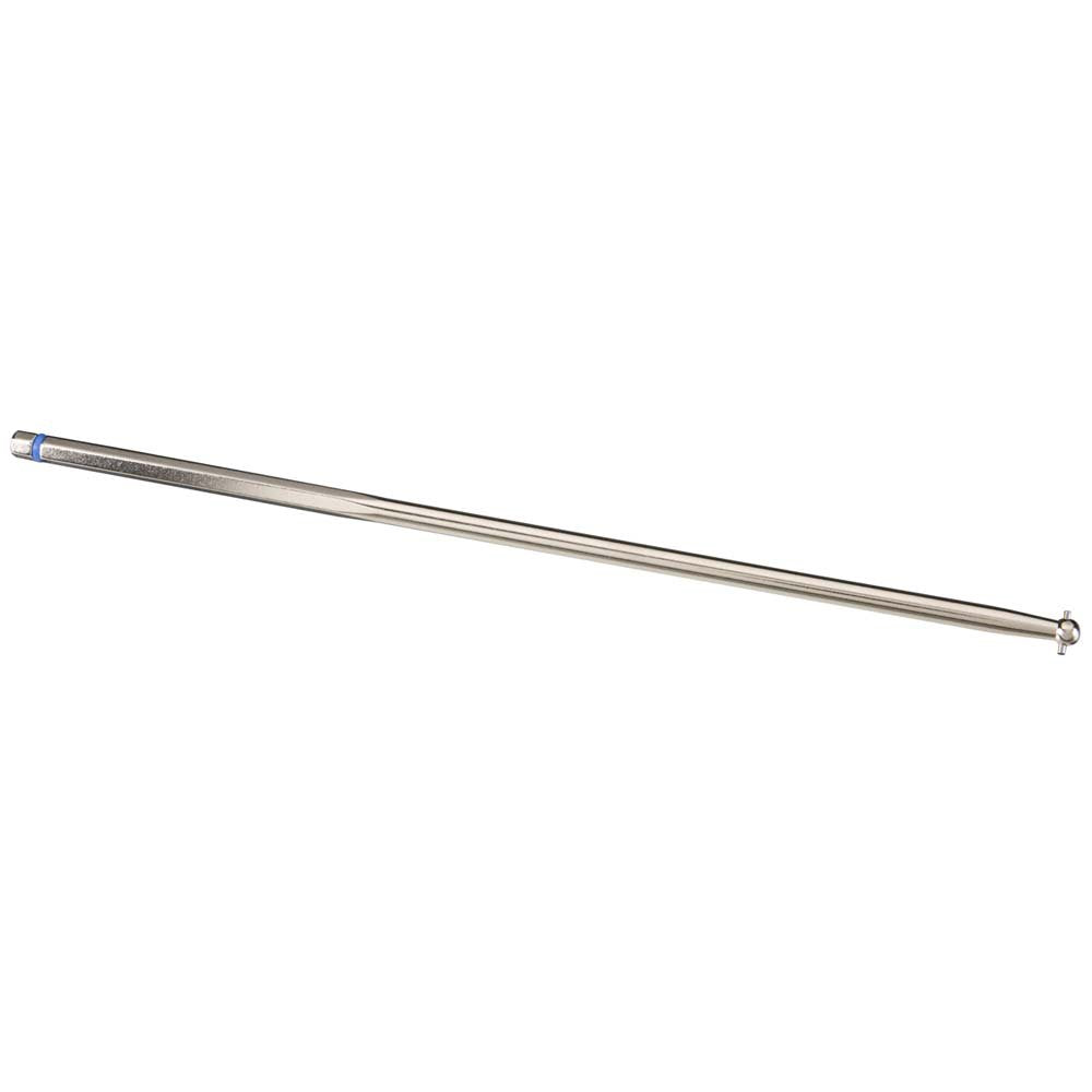 HPI Racing Long Starter Shaft with O-Ring for Savage XL - Metal, Model HPI87104, Anti-Stress Toy 198