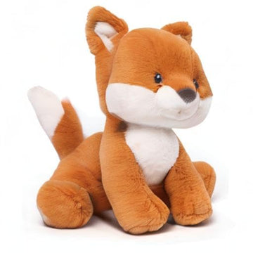 Gund Baby Rococo Fox Stuffed Animal Toy