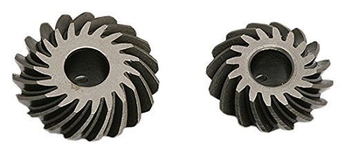Team Associated Main Bevel Gear Set