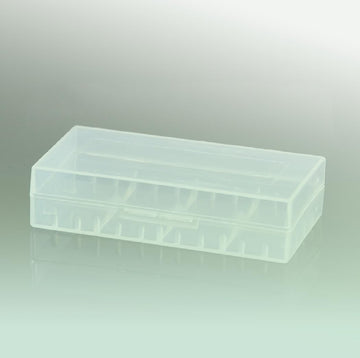 Yuntunele Replacement Battery 18650 Rechargeable 3.7V High Capacity 3500Mah Genuine18650 Battery Flat Top Battery For Headlamp,