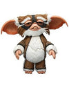 Neca Mogwais Series 1 Action Figure Lenny Gremlins 2