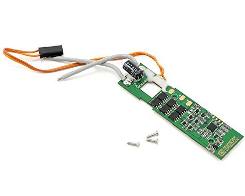 DJI Phantom 1 Part #06 ESC (Green) (ship from California)