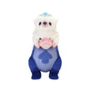 Genshin Impact Fontaine Fontemer Themed Series Leisurely Otter Plushie