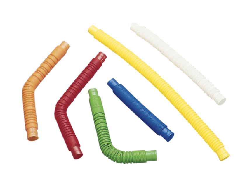 Rapper Snapper Fidget, Large, Set Of 15