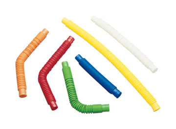 Rapper Snapper Fidget, Large, Set Of 15