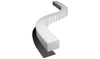 Woodland Scenics Riser, 2'' (4) Woost1408