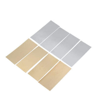 Fruit Battery Light Diode Science Kit Orange Potato Lemon Battery Physics Teaching Experiment