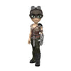 Funko Rock Candy: Mad Max Fury Road Furiosa Collectible Figure