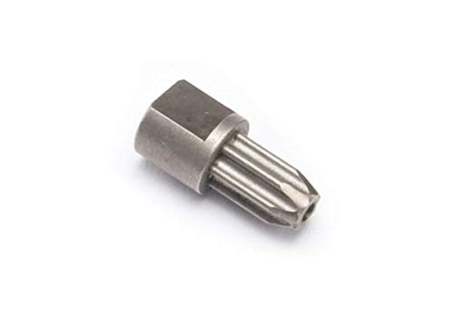 Traxxas 6888 Rear Center Drive Hub