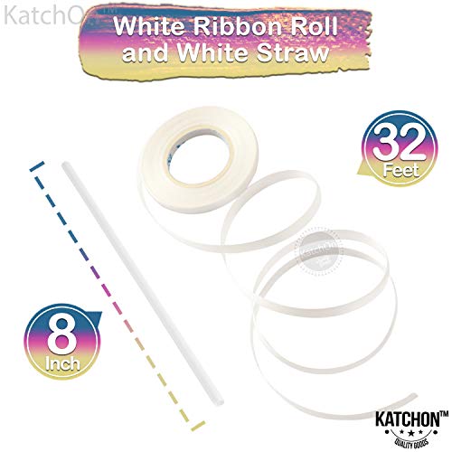 Giant Rainbow Jelly Number 0 Balloons - Large, 40 Inch | Rainbow Birthday Decorations | 0 Digit Tie Dye Balloons Decoration | Happy Birthday Rainbow Zero Balloon For Rainbow Birthday Party Decorations