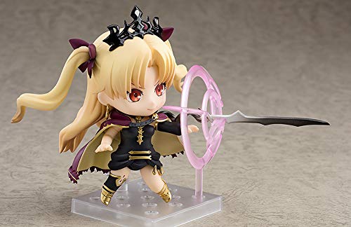 Good Smile G90665 Fate/Grand Order: Lancer/Ereshkigal Nendoroid Action Figure, Multicolor