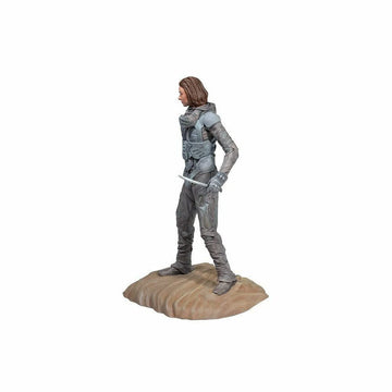 Dark Horse Comics Dune: Lady Jessica Figure 9 Inches
