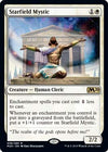 Magic: The Gathering - Starfield Mystic - Core Set 2020
