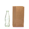 blue-ther Vanishing Coke Bottle Stage Magic Tricks Empty Coke Bottle Close Up Magic Props Illusions Mentalism Accessories