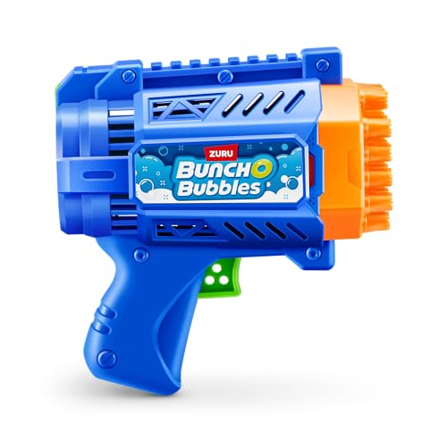Zuru Bunch O Bubbles Blaster Small S1