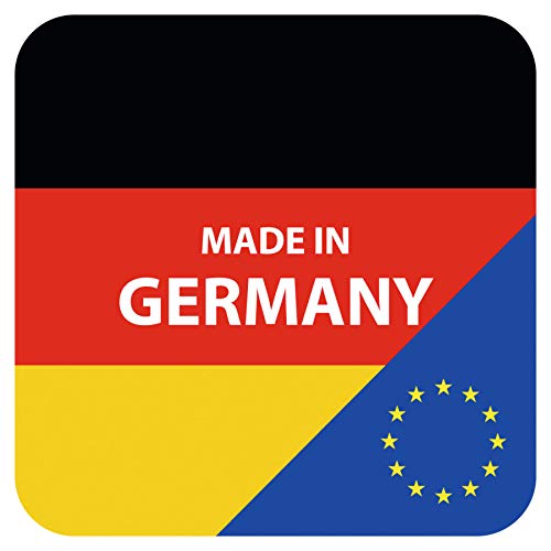 NORRIS Paint by#S: Winter Birds (Quattro) Paint by#