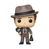 Funko Pop! Seinfeld: Kramer (Good Cop)