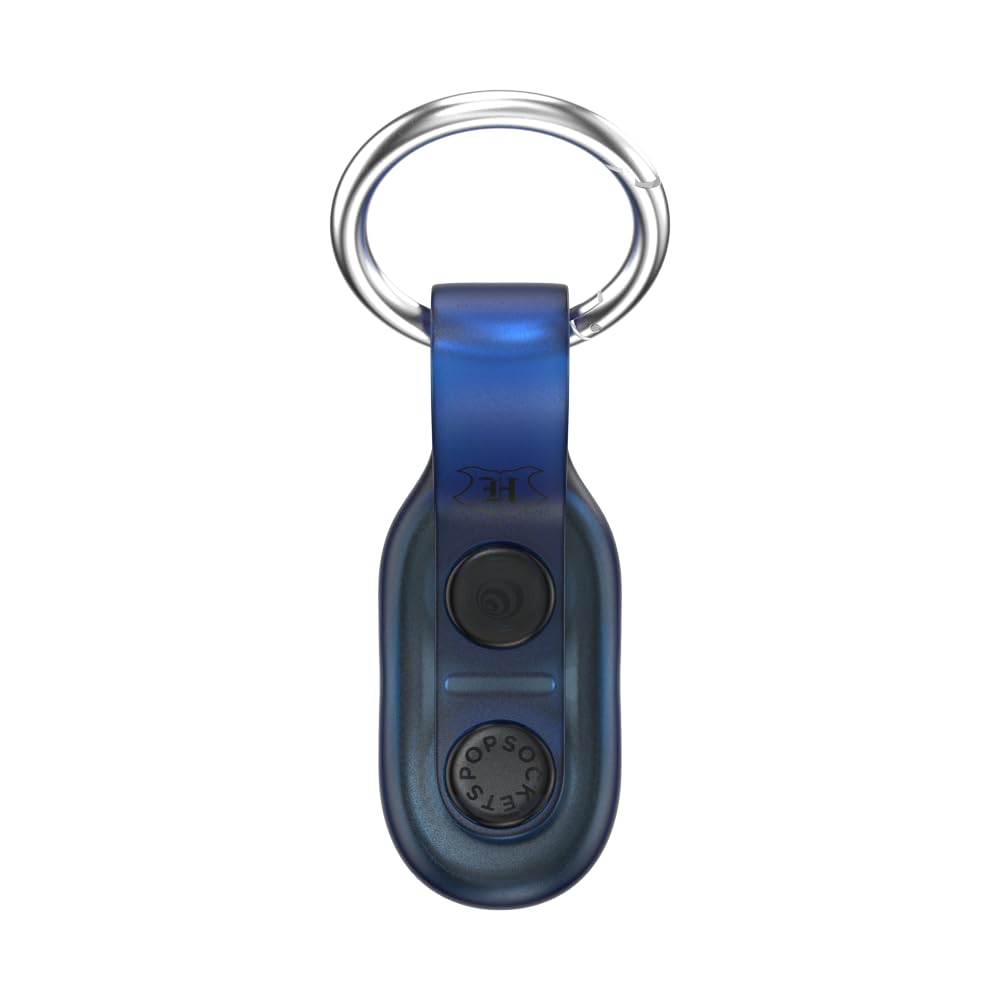 Popsockets Poppuck- Trick Magnet And Fidget Toy - Ravenclaw