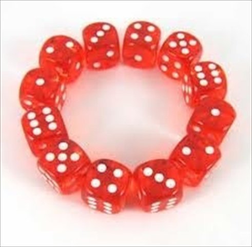D6Cube16Mmtr Orwh (12)