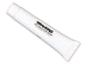 Traxxas Premium High Performance Grease 20cc - Small, White - Ideal for RC Vehicles