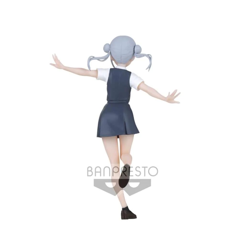 Banpresto - Love Live Super Star Chisato Arashi Statue