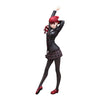 Phat! Persona 5 Royal: Kasumi Yoshizawa 1:7 Scale PVC Figure,Multicolor