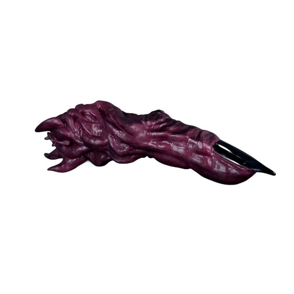 Lunk Itadori Yuji Figure Model And Ryomen Sukuna Finger, Special Cursed Objects Pvc Statues Movable Interchangeable Face Anime A
