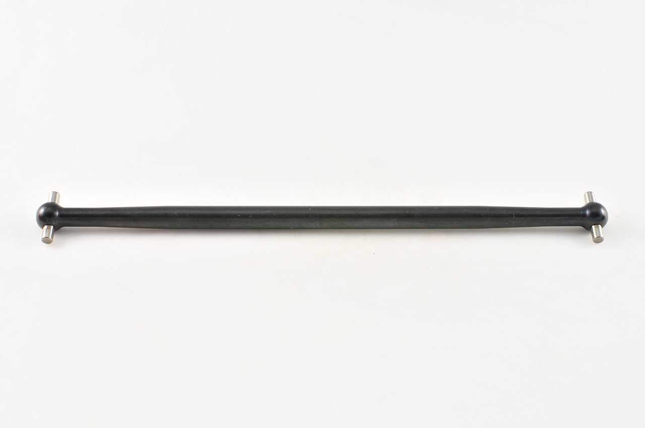 CEN Racing CEGGS524 Rear Drive Shaft, 141Mm, Colossus XT