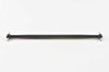 CEN Racing CEGGS524 Rear Drive Shaft, 141Mm, Colossus XT