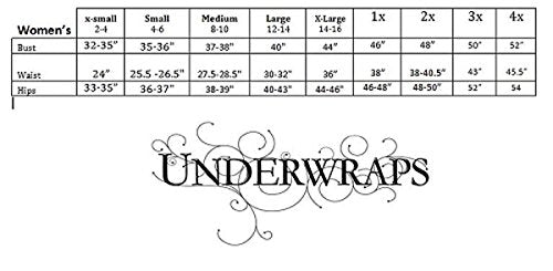 Black Renaissance Woman'S Costume Shirt | Large