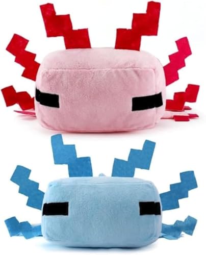 Hqrysh Plush Toys, Plush Toy Soft Pillows, Suitable For Video Game Enthusiasts, ChildrenS Birthday Parties, Christmas Preferred