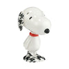 Department 56 Peanuts Hounds Tooth Figurine, 3 Inch