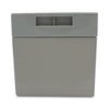 12V Battery For Dune Racer Bcv59 Power Wheels Fisher Price By Technical Precision - Rechargeable Gray Battery - 1 Unit
