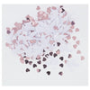 Hearts & Doves Wedding Confetti