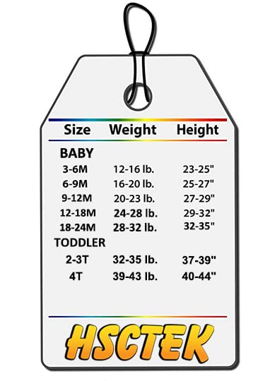Hsctek Baby Spider Costume, Toddler Spider Costume Boys Girls, Baby Halloween Onesie Costume For Infant Newborn 12-18 Months