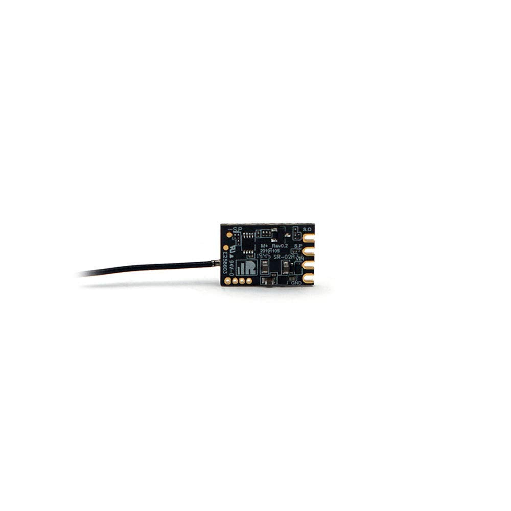 FrSky 2.4GHz Access Archer M+ Mini Receiver